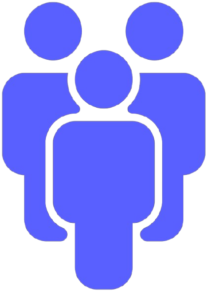 People Icon